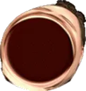 omegalul