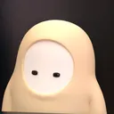 Bruh