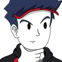 ZyphThinking