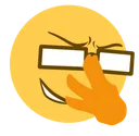 TCC_FourEyes