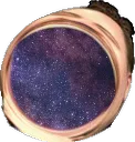 OMEGALAXY