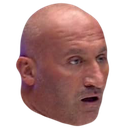 NajmanSzok Discord emoji