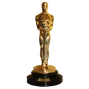 Premio Discord Emoji