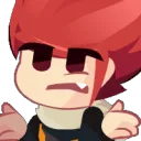 Agni_Meh_gif