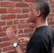 DonoWall