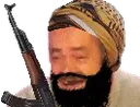 :terroriste: terroriste