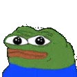 bye