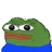 :bye: bye