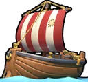 ship
