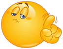 WFY_NaoNao Discord emoji