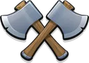 versusbattle