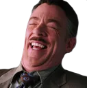 Wheeeeeeeeeze Wheeeeeeeeeze