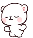 milkbear_dance_vibe