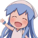 ikaWave