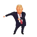 flossytrump