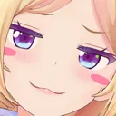 AkiSmug2