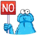 CMnono