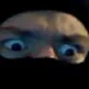balaclavamanscared
