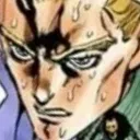 IJustWantedAQuietLife