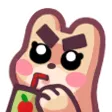 hecticsip