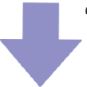 downvote Discord emoji