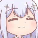 RapSmiles