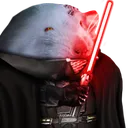 tdogSith tdogSith