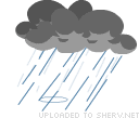 storming Discord emoji