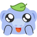 wumpus