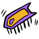 tuisaheacvgbug tuisaheacvgbug