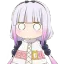 Kanna_Wot
