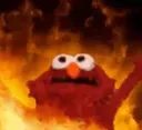 As_ElmoBurn_retrasados As_ElmoBurn_retrasados