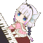 Kanna_Piano
