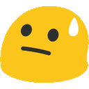 nervous