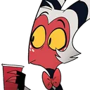 Moxxie_What Moxxie_What
