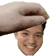 pettheray pettheray