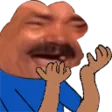 KEKHands