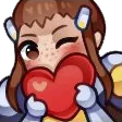 brigLove