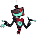 Vox_Shrug