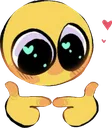 LoveFace