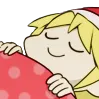 Sleepden