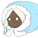 tomsnugglemoth