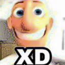XD XD
