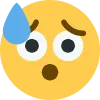 owo Discord Emoji