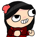 TESDerpMadena Discord emoji