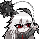 TESRefiCastiga Discord emoji