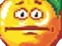 ohno