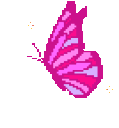 P_PButterfly2