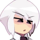 GEO_Stare GEO_Stare