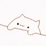 caboom